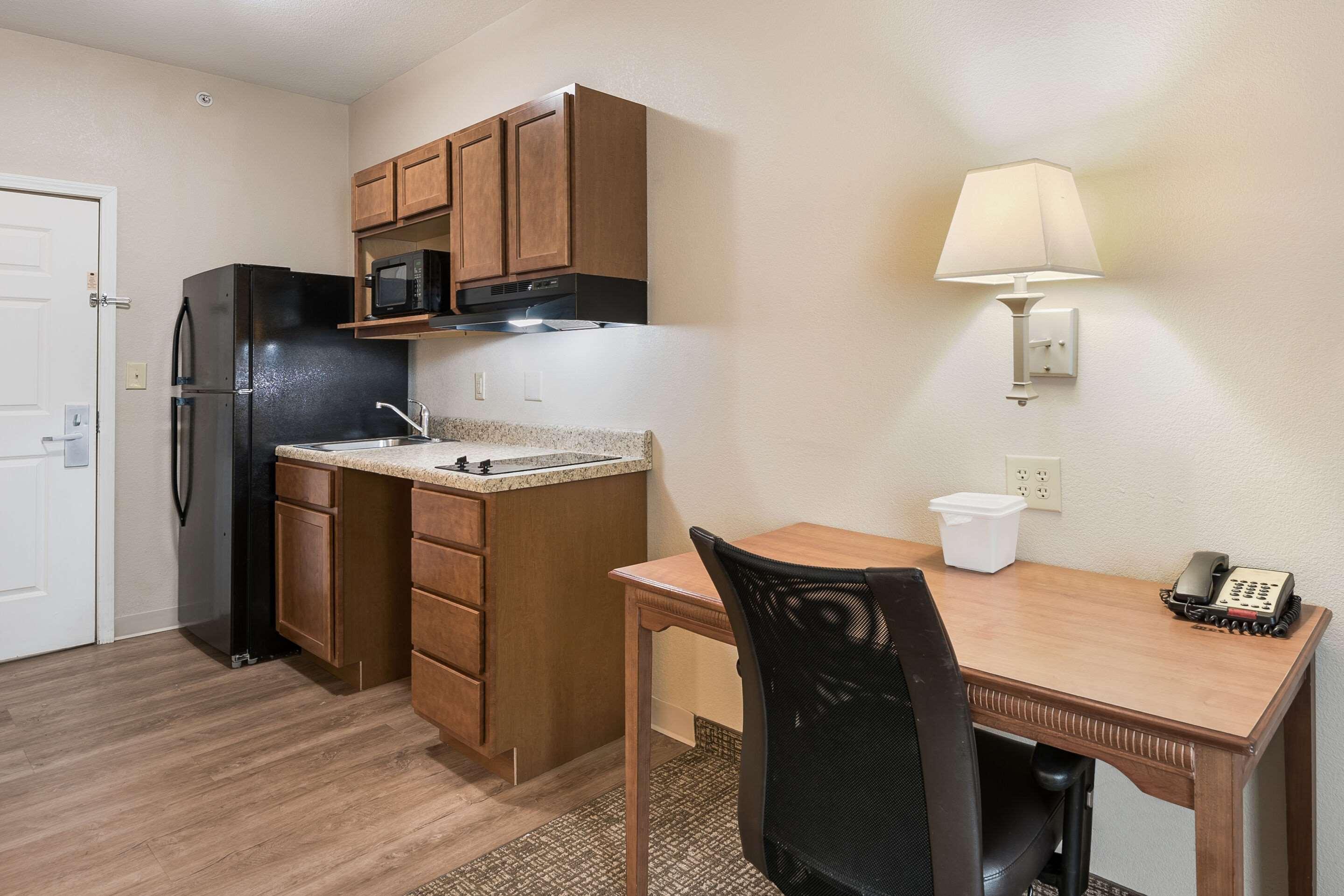 Suburban Extended Stay Hotel Waterloo - Cedar Falls - Cedar Valley מראה חיצוני תמונה